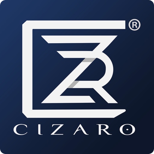 Cizaro Egypt - Online Fashion iOS App