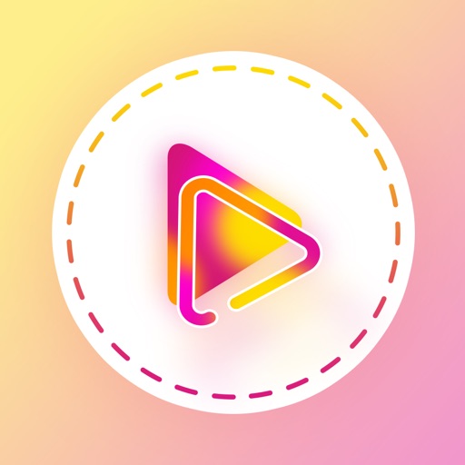 Status Video & DP for Whatsapp icon