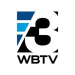 Download WBTV News app