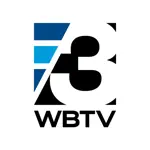 WBTV News App Positive Reviews
