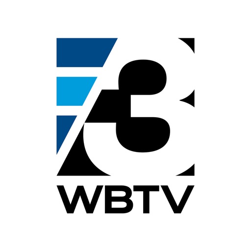 WBTV News icon