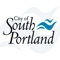 Trash and recycling schedules and reminders for City of South Portland, Maine