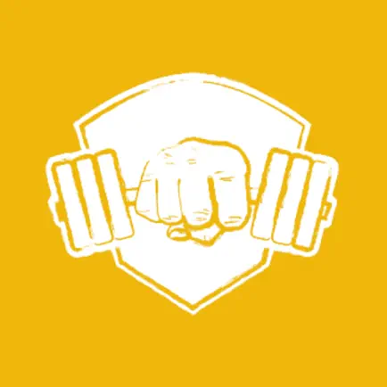 TransformVirtual Читы