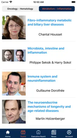 CRSA screenshot 6
