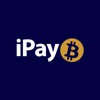 IpayBTC icon