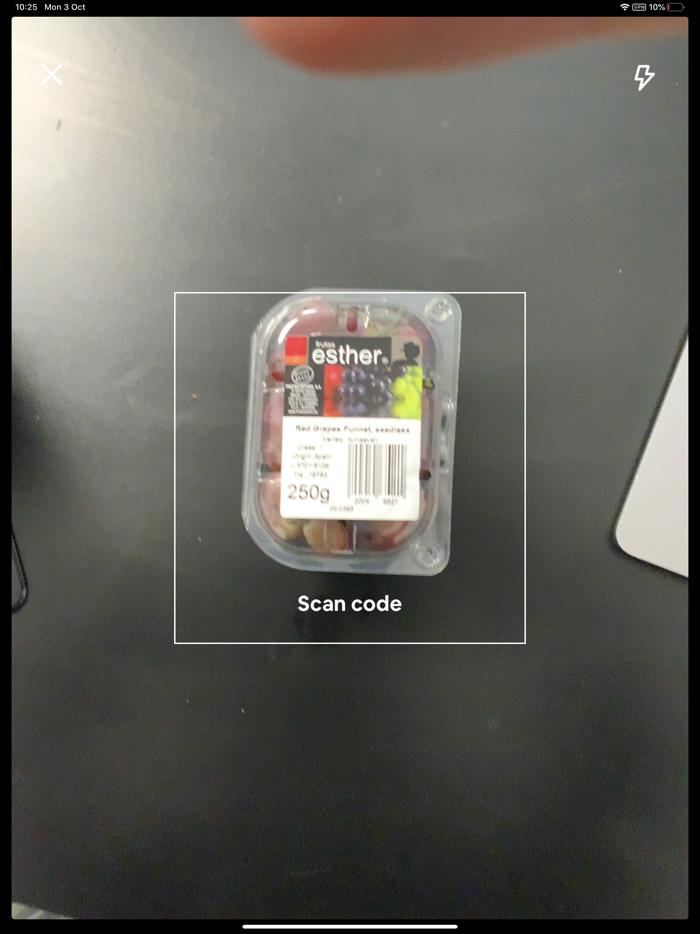 Wellness Coach Turtle Method