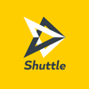 Dart Shuttle - Spare Labs Inc.