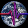 EarthBeat - Schumann Resonance App Negative Reviews