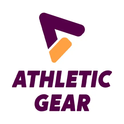 Athletic Gear Читы