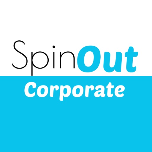 Spinout Corporate