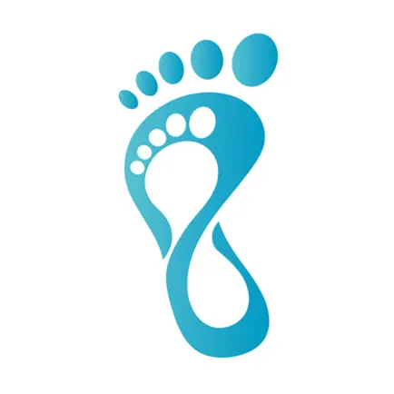 iEDEN Читы