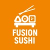 FUSION SUSHI | Минск icon