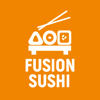 FUSION SUSHI | Минск - GLOBALPROGRUPP, OOO