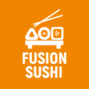 FUSION SUSHI | Минск