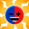 Magnet Guy icon