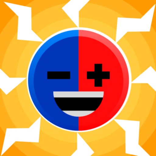 Magnet Guy icon