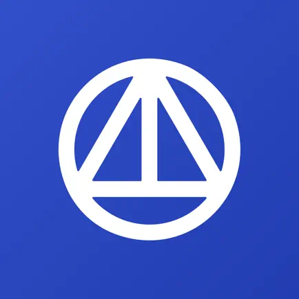 CERS Читы
