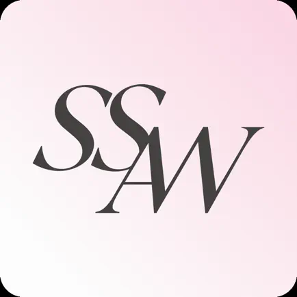 Sweat Sessions by Aubre Читы