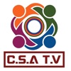 CSA TV