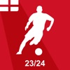 English Soccer Pro 23/24 - iPadアプリ