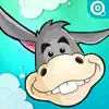 Donkey Quiz: India's Quiz Game App Feedback
