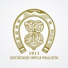 Sociedade Hípica Paulista icon