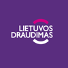 Lietuvos draudimas - Lietuvos draudimas