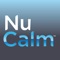 Introducing NuCalm® - the world's first and only patented neuroscience technology that helps you manage your mental state on demand