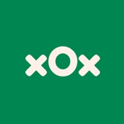 Tic-Tac Soduku - Watch & Phone