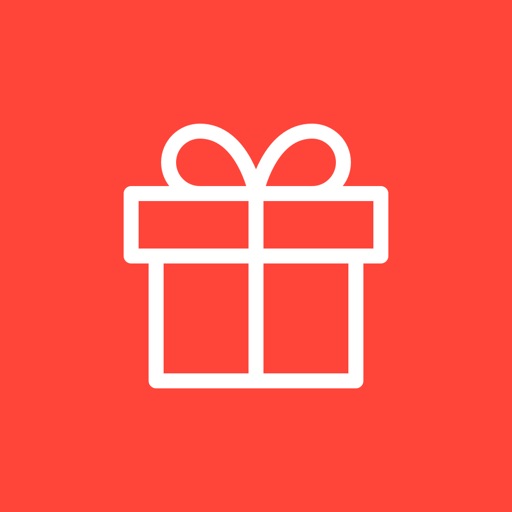 Simple Secret Santa Generator