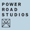 Power Road Studios