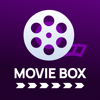 Movie Box Pro HD - Dmitriy Makaruk