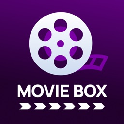 Movie Box Pro HD