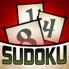 Sudoku Royale icon