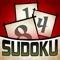 Sudoku Royale is great for users of every level from beginners to more advanced users