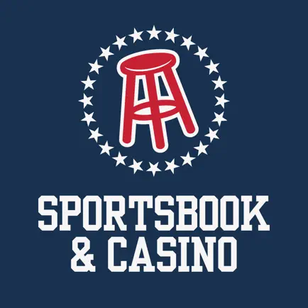 Barstool Sportsbook & Casino Cheats