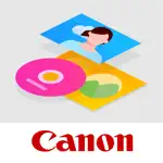 Easy-PhotoPrint Editor App Cancel