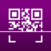 Code Scanner - QR and Barcodes - Mike Melnikov