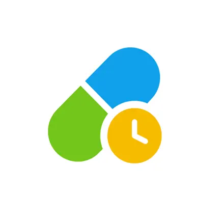 CareAide Pill & Meds Reminder Читы