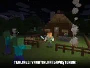 minecraft ipad resimleri 3