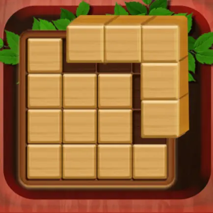 QBlock Puzzle : Mind Games Читы