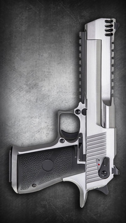 Fire Weapons Simulator screenshot-4
