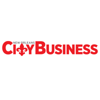 New Orleans City Business