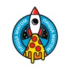 Пиццерия «Пицца МИГом» icon