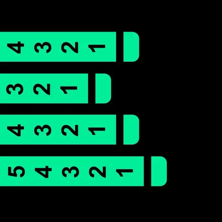 CC Drawbar Cheats