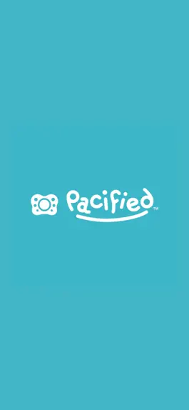 Game screenshot Pacified mod apk