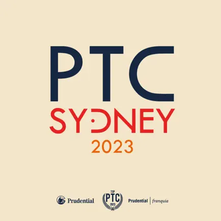 PTC 2023 SYDNEY Cheats