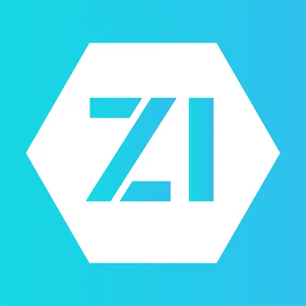 ZoneIn - Athlete Health Читы