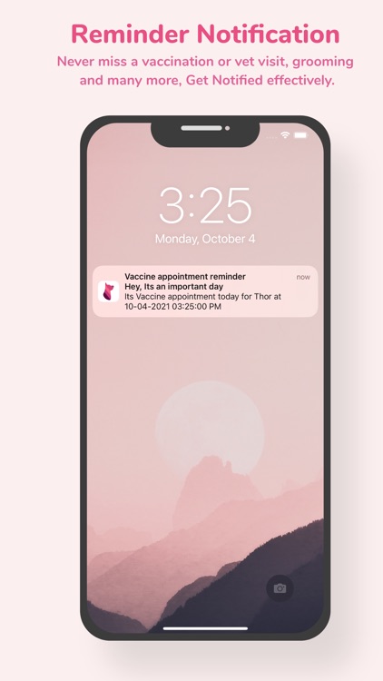 Floofers - Pet Diary, Journal screenshot-6