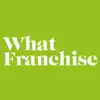 What Franchise Magazine contact information